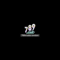 789CLUB ???? Club Game Không Chặn – Mini Game, Slot, Bài Đủ Sảnh