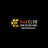 MANCLUB ???? Link Chính Thức 2026 – Vào Nhanh MANCLUBB.JP.NET Nhận Quà 88K