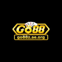 GO88 ???? Sân Chơi Hot 2026 – Game Đa Dạng, Khuyến Mãi Hấp Dẫn