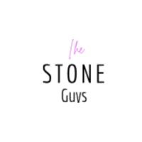 The Stone Guys – Quality Stonework, Timeless Surfaces