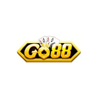 Go88 – Link Tải Nhanh App APK/iOS Không Bị Chặn 2026