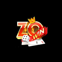 Zowin | Tải App Game Bài Đổi Thưởng, Nạp Rút Siêu Tốc 5s