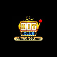HITCLUB – Link Trang Chủ 2026, Tải HIT CLUB iOS/APK +88K