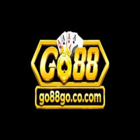 GO88 ???? Link Vào GO88 Mới Nhất – Nhận Ưu Đãi 199K