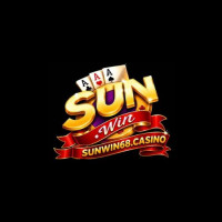 SUNWIN ???? Khu Mini Game 2026 – Nhiều Trò Nhanh, Dễ Tham Gia +999K
