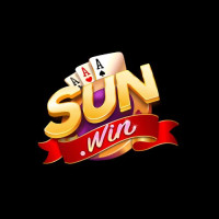SUNWIN ???? Mở Trang Là Bắt Nhịp, Chơi Online Theo Cách Rất Riêng