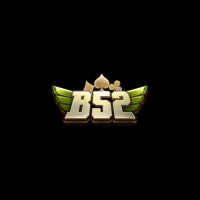 B52CLUB ???? Thành Viên Mới Bắt Đầu Nhẹ, Có Quà Và Có Nhiều Lựa Chọn
