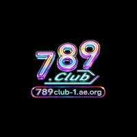 789CLUB ???? Kho Game Đa Dạng 2026 – Đăng Ký Nhận Quà +999K