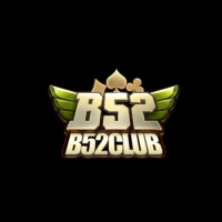 B52CLUB ???? Nơi Giải Trí Linh Hoạt, Vào Nhanh Và Trải Nghiệm Lâu Dài