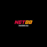 NET88 – Bắn Cá & Slot 2026 ???? Vào Game Nhanh, Chơi Đổi Gió