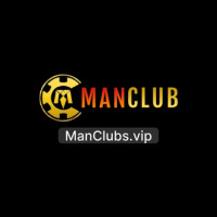MANCLUB - Nhà Cái Uy Tín Hàng Đầu, Tân Thủ Đăng Ký Nhận 88K