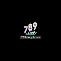 789CLUB ???? Sân Chơi 789 Club – Nhiều Game Hot, Thưởng Đến 999K