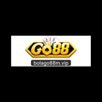 GO88 – Tải App GO88 ???? Game Bài & Mini Game Mới 2026