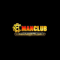 MANCLUB ???? Truy Cập Gọn, Chọn Sảnh Dễ, Trải Nghiệm Có Gu