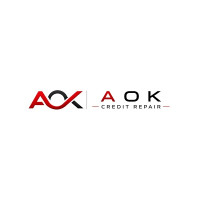 A OK Credit Repair