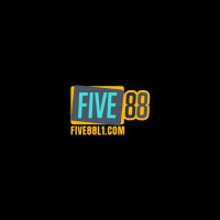 FIVE88 - Link Truy Cập FIVE88.com Cá Cược Bóng Đá & Live *****