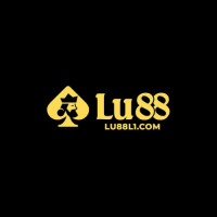 lu88 l1com | Link Truy cập Lu88.com Chính Thống 9/2026