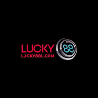 LUCKY88 ???? Chọn Theo Sở Thích – Thể Thao, Live, Slot, Bài & Bắn Cá