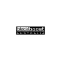 BlackBoost Australia