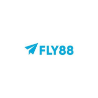 fly88 ???? Mở Tài Khoản Mới – Nhận +88K & Loạt Quà Thành Viên