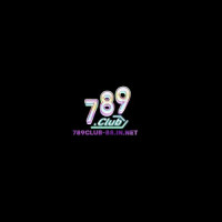 789CLUB ???? Sảnh Game Hot – Nhiều Lựa Chọn, Ưu Đãi Tới +999K