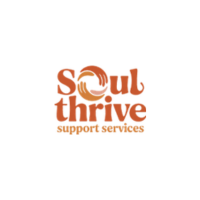 Soul Thrive Support Services