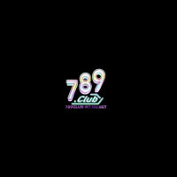 789CLUB ???? Bắn Cá Đổi Gió – Nhiều Phòng Chơi, Mini Game Cực Nhiệt