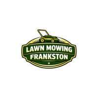 Lawn Mowing Frankston