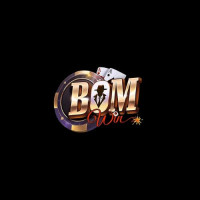 BOMWIN ???? Tải App BOMWIN Cho IOS/APK 2026 – Vào Nhanh, Chơi Mượt Mọi Lúc