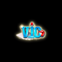 VICCLUB ⭐️ Trang Chủ 2026 – Game Bài Đỉnh Cao, ***** Live & Slot Nổ Hũ