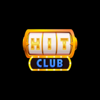HITCLUB ???? Nổ Hũ 2026 – Khám Phá Slot Hot, Jackpot Lớn & Vòng Quay Cực Cuốn