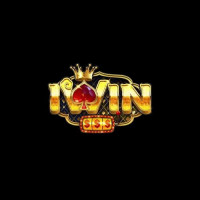 IWINCLUB ???? Sân Chơi Online 2026 – Vào Nhanh, Chọn Game Dễ, Giải Trí Cực Đã