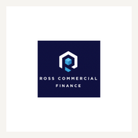 Ross Commercial Finance