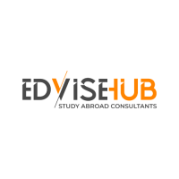 Edvise Hub