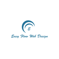 Easy Flow Web Design