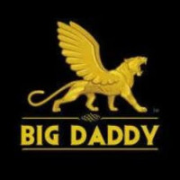 big daddy login