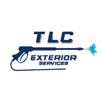 TLC Exterior Services