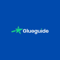 Your guide to the best building products With trusted reviews by real people