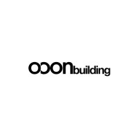 Ocon building