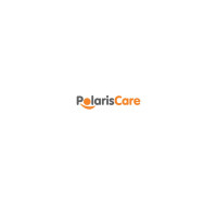 Polariscare