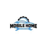 Mobile Home Car Services
