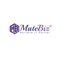 Matebiz Pvt Ltd