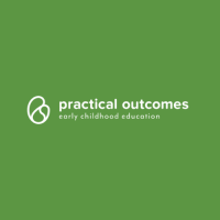 Practical Outcome