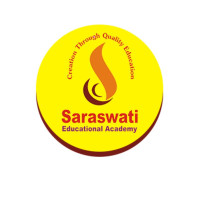 Saraswati Educational Academy – NEET & JEE Classes | Chh. Sambhajinagar (Aurangabad)