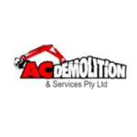 Professional Asbestos Removal in Adelaide | AC Demolition