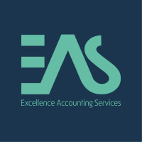 Top Accounting Firm in Dubai