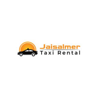 Jaisalmer Taxi Rental
