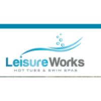 The Best Master Spas Hot Tubs & Swim Spas in Michigan