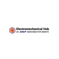 Electromechanical Parts and Components