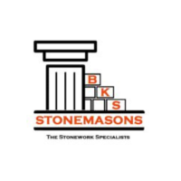 Your Hometown Stonemasons Services Provider